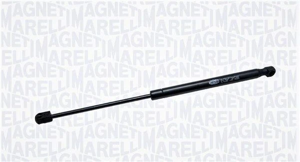 MAGNETI MARELLI Užpakalinių durų statramsčiai 430719088100 81771-3A001