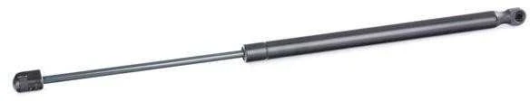 MAGNETI MARELLI Užpakalinių durų statramsčiai 430719127300 81770-3J021