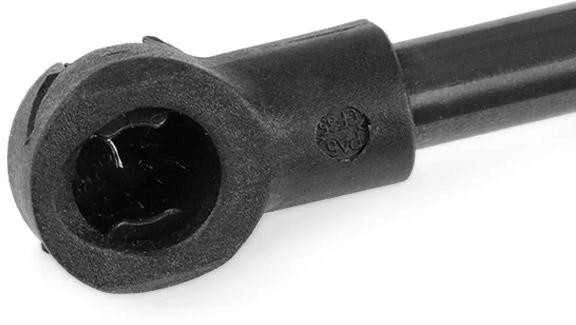 MAGNETI MARELLI Užpakalinių durų statramsčiai 430719012800 8731.E3