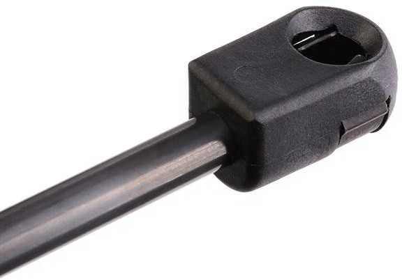 MAGNETI MARELLI Užpakalinių durų statramsčiai 430719105900 200687