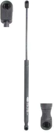 MAGNETI MARELLI Užpakalinių durų statramsčiai 430719074600 5J6827550B