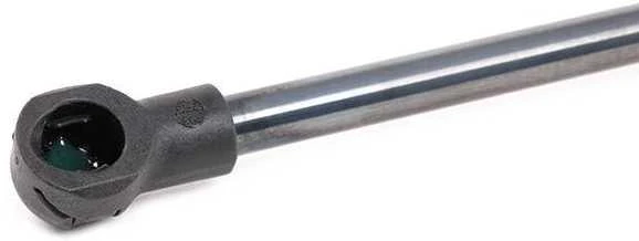 MAGNETI MARELLI Užpakalinių durų statramsčiai 430719083300 1P0827550