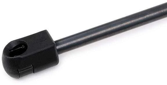 MAGNETI MARELLI Užpakalinių durų statramsčiai 430719078700 132757
