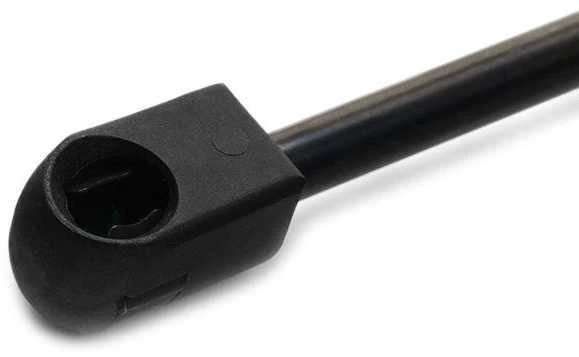 MAGNETI MARELLI Užpakalinių durų statramsčiai 430719111200 1523356