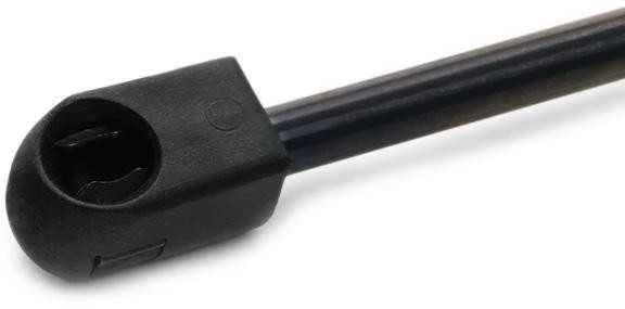 MAGNETI MARELLI Užpakalinių durų statramsčiai 430719128600 55360171AC