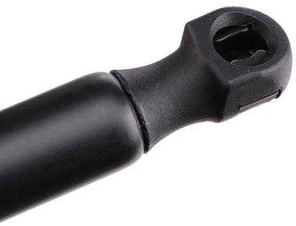 MAGNETI MARELLI Užpakalinių durų statramsčiai 430719105900 200687