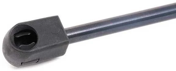 MAGNETI MARELLI Užpakalinių durų statramsčiai 430719104900 81850M68K00