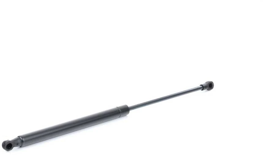 MAGNETI MARELLI Užpakalinių durų statramstis 430719015900 7925.15