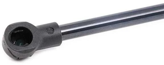 MAGNETI MARELLI Užpakalinių durų statramstis 430719015900 7925.15