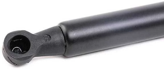MAGNETI MARELLI Užpakalinių durų statramstis 430719015900 7925.15