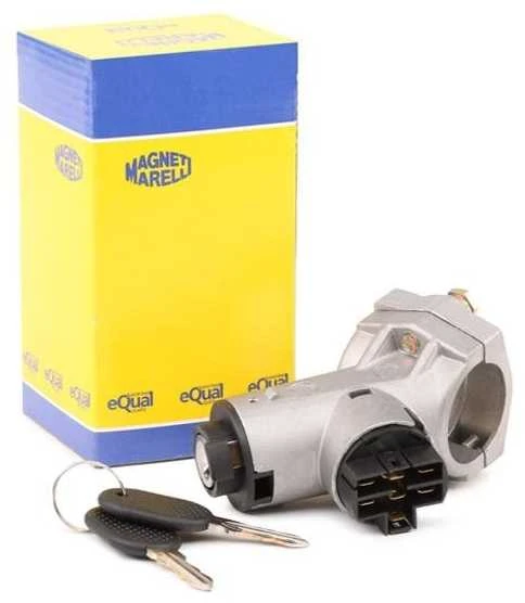 MAGNETI MARELLI Vairo užraktas 940021506010 1611377680