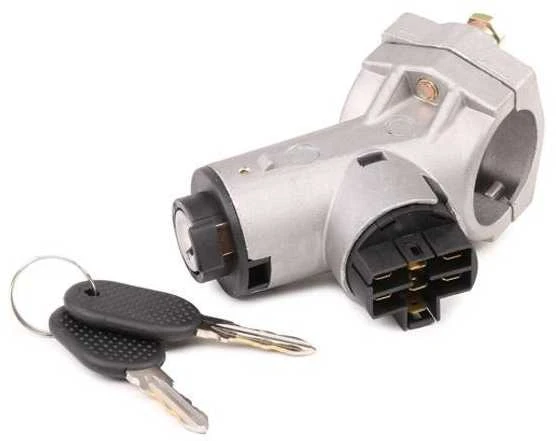 MAGNETI MARELLI Vairo užraktas 940021506010 1611377680