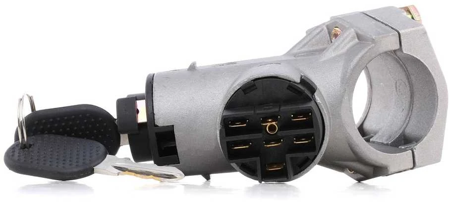 MAGNETI MARELLI Vairo užraktas 940021506010 1611377680