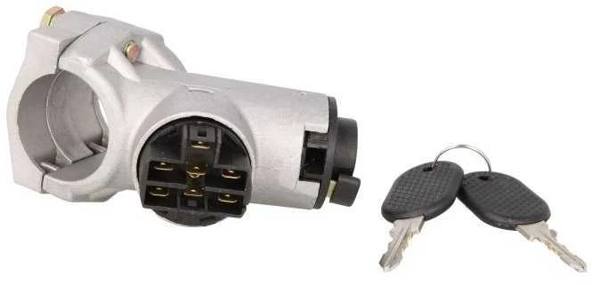 MAGNETI MARELLI Vairo užraktas 940021506010 1611377680