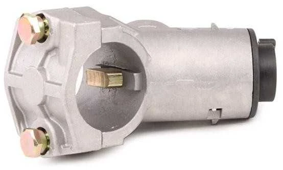 MAGNETI MARELLI Vairo užraktas 940021506010 1611377680