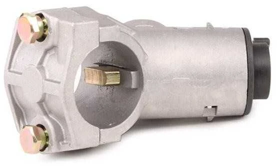 MAGNETI MARELLI Vairo užraktas 940021506010 1611377680