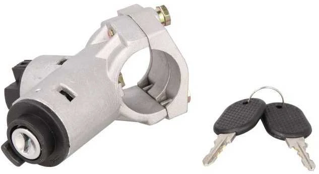 MAGNETI MARELLI Vairo užraktas 940021506010 1611377680