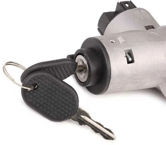 MAGNETI MARELLI Vairo užraktas 940021506010 1611377680
