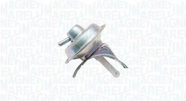 MAGNETI MARELLI Vakuuminis elementas, uždegimo skirstytuvas 071334006010 9943190