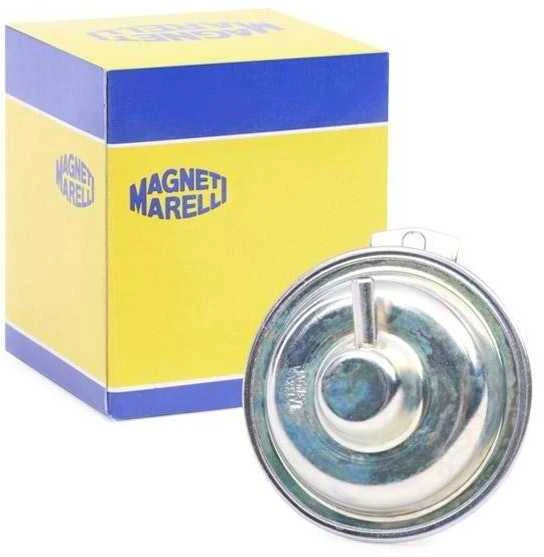 MAGNETI MARELLI Vakuuminis elementas, uždegimo skirstytuvas 071334006010 9943190