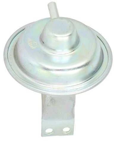 MAGNETI MARELLI Vakuuminis elementas, uždegimo skirstytuvas 071334006010 9943190