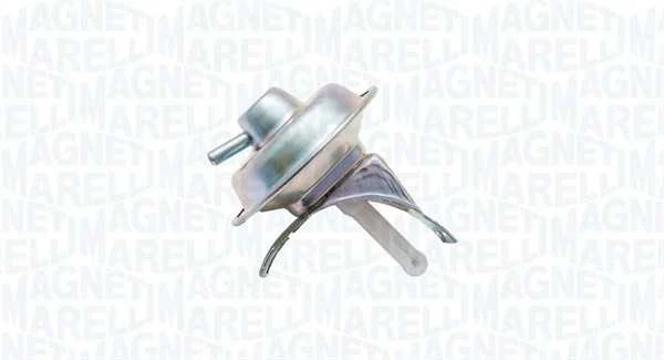 MAGNETI MARELLI Vakuuminis elementas, uždegimo skirstytuvas 071334006010 9943190
