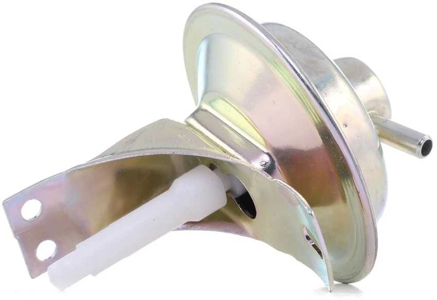 MAGNETI MARELLI Vakuuminis elementas, uždegimo skirstytuvas 071334006010 9943190