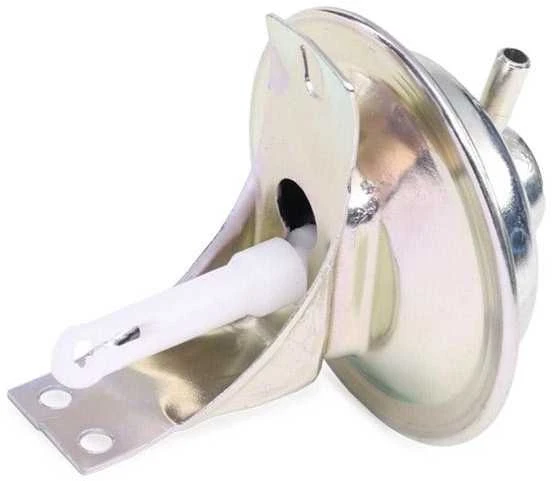 MAGNETI MARELLI Vakuuminis elementas, uždegimo skirstytuvas 071334006010 9943190