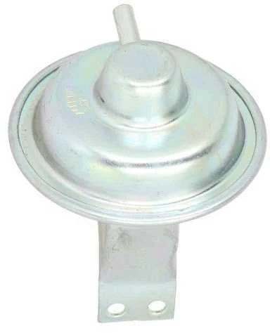 MAGNETI MARELLI Vakuuminis elementas, uždegimo skirstytuvas 071334006010 9943190