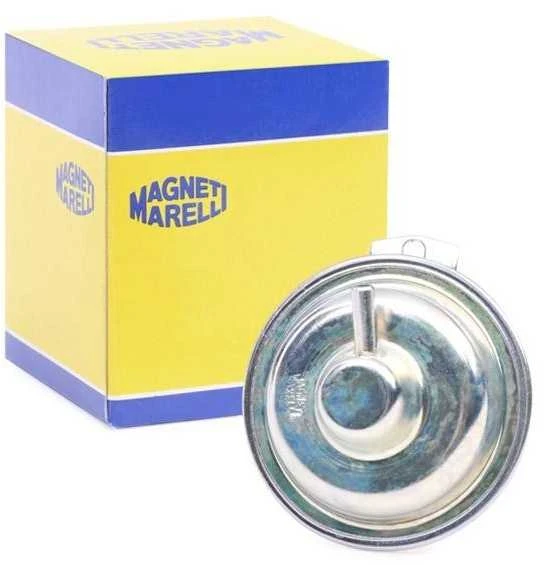 MAGNETI MARELLI Vakuuminis elementas, uždegimo skirstytuvas 071334006010 9943190