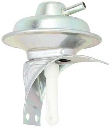 MAGNETI MARELLI Vakuuminis elementas, uždegimo skirstytuvas 071334006010 9943190