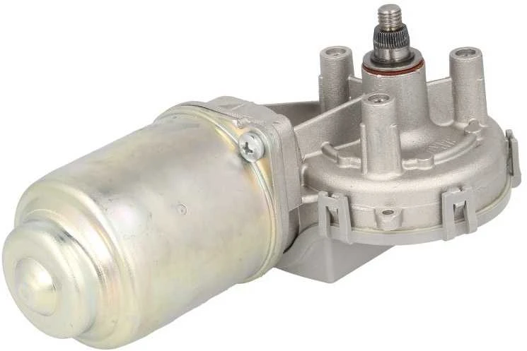 MAGNETI MARELLI valytuvų variklis 064300021010 7701054828