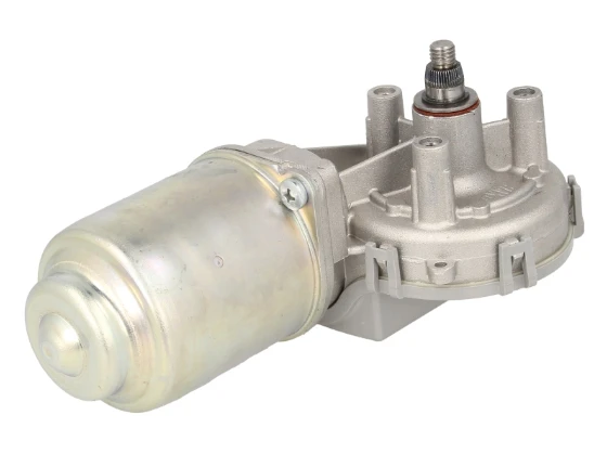 MAGNETI MARELLI valytuvų variklis 064300021010 7701054828