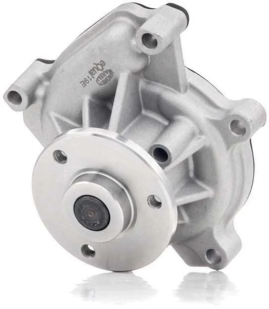 MAGNETI MARELLI Vandens siurblys 352316171132 1610029117