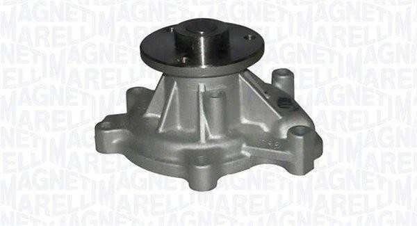 MAGNETI MARELLI Vandens siurblys 352316171132 1610029117