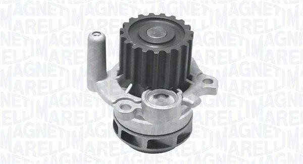 MAGNETI MARELLI Vandens siurblys 352316171170 03L121011G