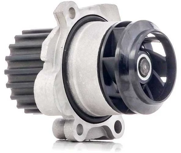 MAGNETI MARELLI Vandens siurblys 352316171170 03L121011G