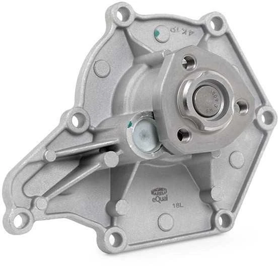 MAGNETI MARELLI Vandens siurblys 352316171205 022121011