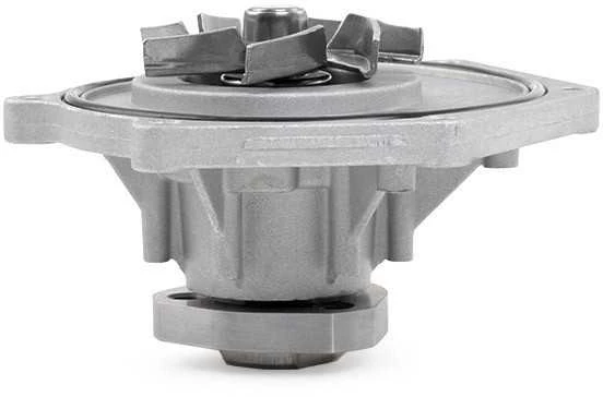 MAGNETI MARELLI Vandens siurblys 352316171205 022121011