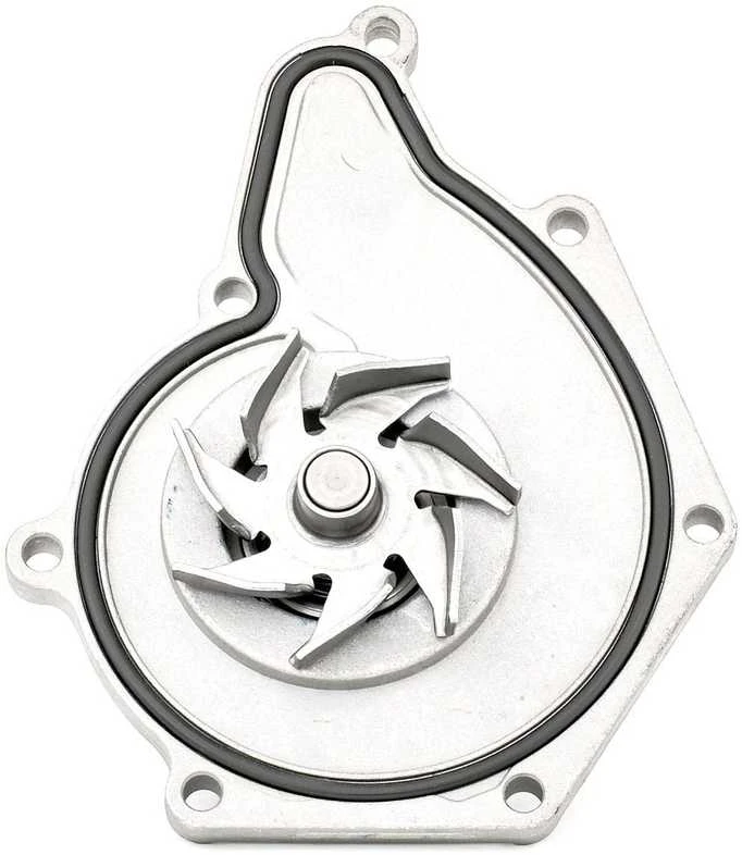 MAGNETI MARELLI Vandens siurblys 352316171205 022121011