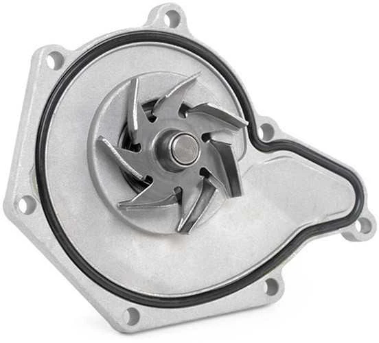 MAGNETI MARELLI Vandens siurblys 352316171205 022121011