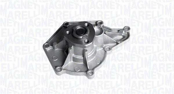 MAGNETI MARELLI Vandens siurblys 352316171205 022121011