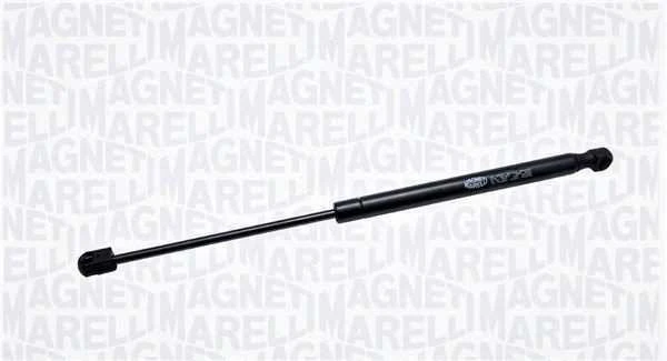 MAGNETI MARELLI Variklio dangčio statramstis 430719089700 7H0823359A