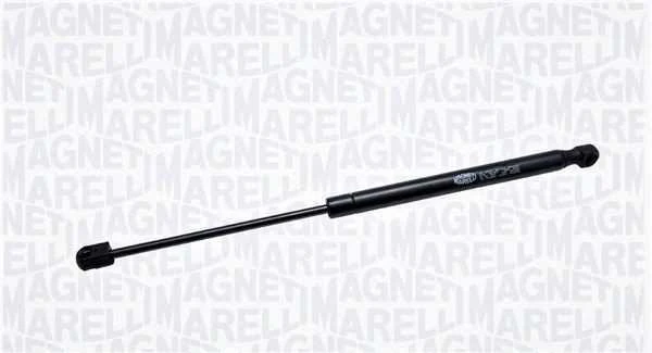 MAGNETI MARELLI Variklio dangčio statramstis 430719089700 7H0823359A