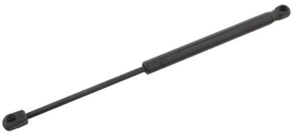 MAGNETI MARELLI Variklio dangčio statramstis 430719089700 7H0823359A