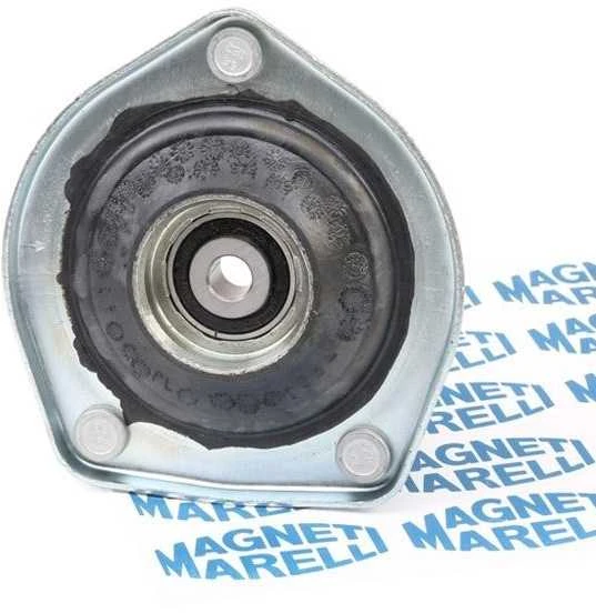 MAGNETI MARELLI Viršutinis statramsčio laikiklis 030607010003 7667087
