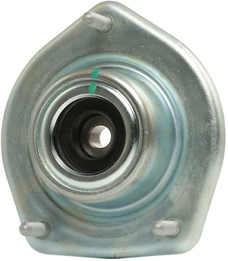 MAGNETI MARELLI Viršutinis statramsčio laikiklis 030607010003 7667087
