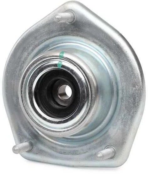MAGNETI MARELLI Viršutinis statramsčio laikiklis 030607010003 7667087