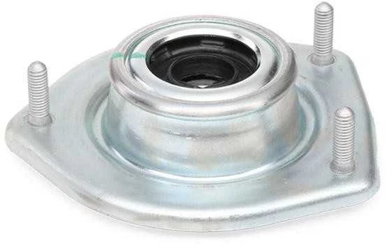 MAGNETI MARELLI Viršutinis statramsčio laikiklis 030607010003 7667087