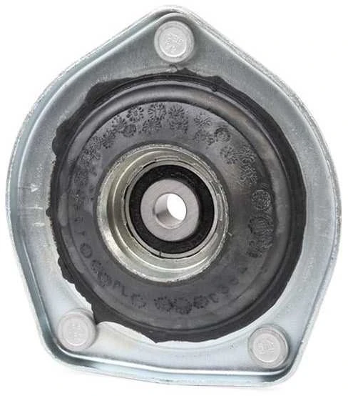 MAGNETI MARELLI Viršutinis statramsčio laikiklis 030607010003 7667087